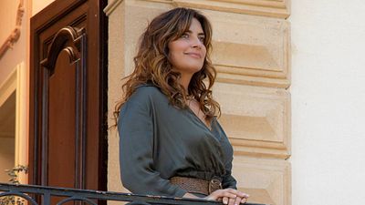 image de la news Nouveau Jour : “ Mon personnage Émilia est dans le déni total...”, Laëtitia Milot se confie sur son retour dans la série