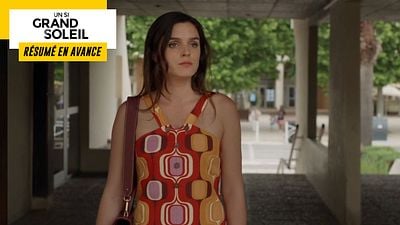image de la news Un Si Grand Soleil en avance : résumé de l'épisode du mercredi 23 août 2023 [SPOILERS]