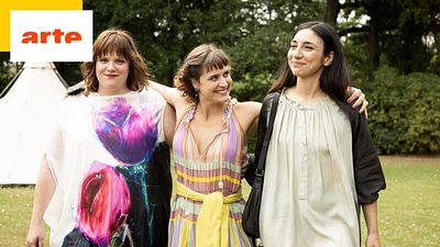 image de la news Un Succession à l’Allemande ce soir sur ARTE : c'est quoi La Saison du Verseau, entre héritage, secrets et jalousies ?