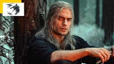 image de la news The Witcher : un autre acteur de la série espérait vraiment jouer le rôle de Geralt à la place d’Henry Cavill