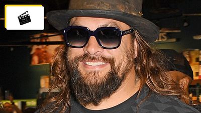 image de la news 44 ans et 20 films d'action : cette star au physique puissant sera bientôt de retour au cinéma ?