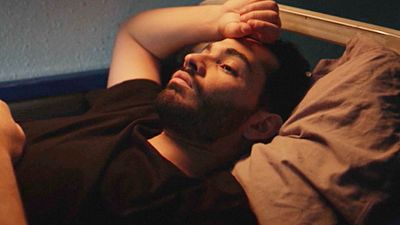 image de la news Un Si Grand Soleil en avance : résumé des épisodes du mardi 8 juillet 2025 [SPOILERS]