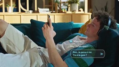 image de la news Demain nous appartient : ce qui vous attend dans l'épisode 2270 du vendredi 14 août 2026 [SPOILERS]