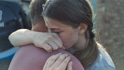 image de la news Stranger Things est détrônée par cette série au succès phénoménal qui a pris tout le monde par surprise… y compris Netflix !