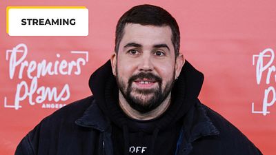 image de la news 1 an avant les 10 millions d’entrées d’Un p’tit truc en plus, Artus a incarné ce champion du monde au cinéma !