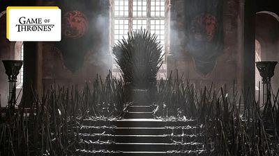 image de la news A Knight of the Seven Kingdoms : tournage, casting... tout ce que l'on sait du nouveau préquel de Game of Thrones
