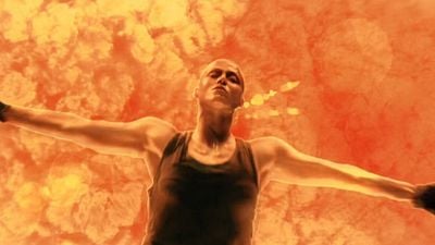 image de la news C'est l'une des scènes les plus marquantes de la science-fiction : il y a 33 ans, elle a secoué toute une génération de spectateurs