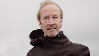 image de la news Un Si Grand Soleil en avance : résumé de l’épisode du mercredi 2 avril 2025 [SPOILERS]