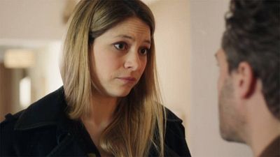 image de la news Ici tout commence : ce qui vous attend dans l'épisode 1391 du jeudi 12 mars 2026 [SPOILERS]