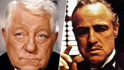 image de la news Jean Gabin en Vito Corleone dans Le Parrain ? "Ils n'ont qu'à envoyer le scénario !"