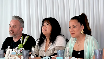 image de la news Familles nombreuses : "Le moral suit difficilement", Olivia Gayat prend une grande décision