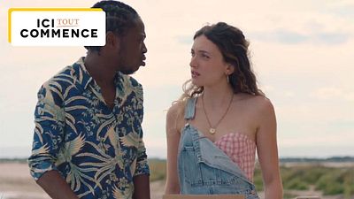 image de la news Ici tout commence : ce qui vous attend dans l'épisode 989 du mardi 27 août 2024 [SPOILERS]