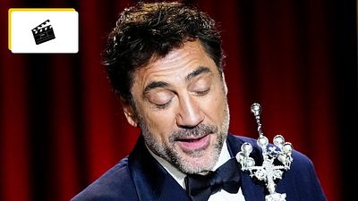 image de la news Thriller culte des années 90, Les Nerfs à vif sera adapté en série avec un acteur de légende... Sans doute le choix idéal pour ce méchant emblématique !