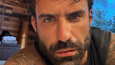 image de la news "J'ai décidé de...", Vincent Queijo prend une nouvelle résolution après sa rupture avec Marwa