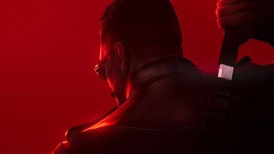 image de la news Blade : des nouvelles inquiétantes pour les fans de Marvel qui craignent son annulation