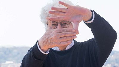 image de la news "Le film ne marchait pas bien en salles" : il y a 49 ans, cette légende du cinéma français a connu un échec retentissant mais a remporté un Oscar !