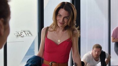 image de la news Nouveau Jour en avance : Gabriel est bien décidé à faire tomber Aurèle... Ce qui vous attend la semaine du 7 au 11 juillet 2025 [SPOILERS]