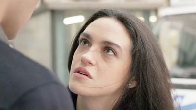 image de la news Un Si Grand Soleil : entre Laurine et Louis, c'est fini