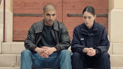 image de la news Plus belle la vie : avant d'intégrer le casting, cette star du feuilleton a joué dans une grosse série américaine !