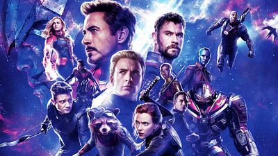 image de la news Avengers 5 : la mystérieuse photo de Doomsday qui enflamme les fans