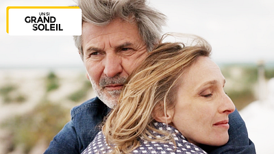 image de la news Un Si Grand Soleil : le retour de Virgile, deux départs, un enfant caché… l'année 2025 se dévoile