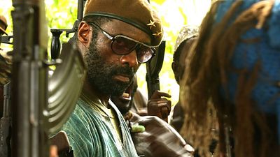 image de la news Ce soir sur Netflix : noté 4 sur 5, ce film bouleversant porté par un glaçant Idris Elba est à voir absolument