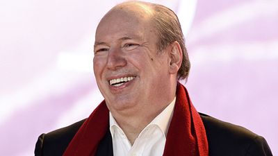 image de la news "C'était très arrogant de ma part de dire ça !" : cette légende deux fois oscarisée a refusé de travailler pour Marvel