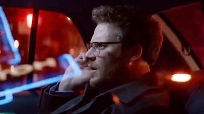 image de la news Il y a 11 ans, cette comédie notée 3,1 sur 5 a déclenché une crise diplomatique sans précédent, et sa sortie a failli être annulée