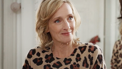 image de la news Un Si Grand Soleil en avance : résumé de l’épisode du mardi 22 avril 2025 [SPOILERS]