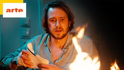 image de la news Le Horla sur Arte : c'est quoi ce téléfilm angoissant adapté de Guy de Maupassant ?