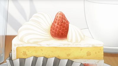 image de la news Netflix : cette nouvelle adaptation de manga intègre le top 10 des séries les plus vues