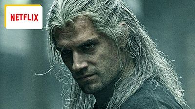 image de la news The Witcher sans Henry Cavill : bientôt la fin de la série ?
