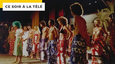 image de la news Ce soir à la télé : "Il a fait bip, bip, on a fait meuh" : si vous avez la ref’, c’est que vous êtes prêts à revoir ce bijou de la comédie française