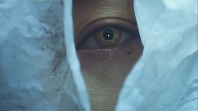 image de la news "J'ai toujours adoré ce qui faisait peur" : le Stephen King japonais nous parle de ses inspirations