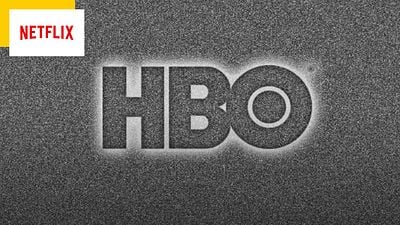 image de la news Netflix : des séries du catalogue HBO bientôt disponibles sur la plateforme ?