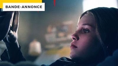 image de la news 70 ans après un film cultissime, cette créature est de retour, encore plus terrifiante !