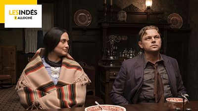 image de la news Terrible et injustement oubliée : l'histoire vraie derrière Killers of the Flower Moon, le chef d'oeuvre de Scorsese avec DiCaprio