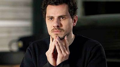 image de la news Un si grand soleil : Eliott prépare un nouveau coup et le pire est à venir !