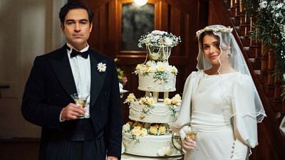 image de la news Culte depuis 43 ans : ce chef-d'oeuvre vendu à 75 millions d’exemplaires va redevenir un film avec une star d’À contre-sens