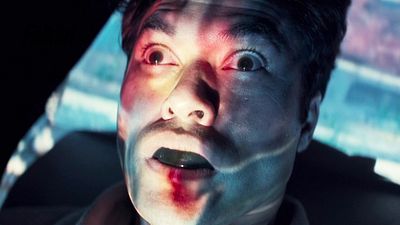 image de la news Prime Video : c'est le grand retour de cette série au casting impressionnant ! Voici pourquoi il ne faut pas rater cette saison 2 attendue depuis 4 ans