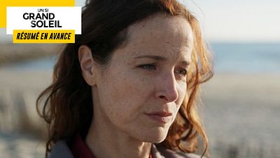 image de la news Un Si Grand Soleil en avance : résumé de l’épisode du vendredi 3 février 2023 [SPOILERS]
