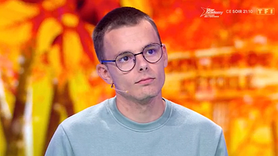 image de la news Emilien taclé par l'ami d'une adversaire dans Les 12 Coups de midi !
