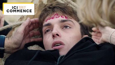 image de la news Ici tout commence : ce qui vous attend dans l'épisode 877 du jeudi 7 mars 2024 [SPOILERS]