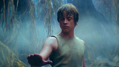 image de la news C’est la meilleure réplique de Star Wars, et elle a élevé la saga au rang d'œuvre majeure