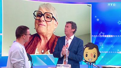 image de la news Les 12 Coups de midi : la grand-mère d’Émilien lassée de le voir à la télévision ? Son avis cash