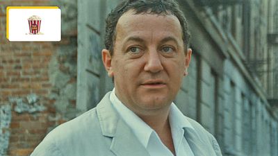 image de la news “Coluche m’a planté là” : les confidences amères de Jean-Marie Poiré sur l’acteur de Tchao Pantin