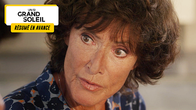 image de la news Un Si Grand Soleil en avance : résumé de l’épisode du mardi 18 février 2025 [SPOILERS]