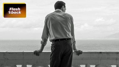 image de la news "Un chef-d'œuvre" : notée 4,3 sur 5, c’est la meilleure série Netflix de 2024 !