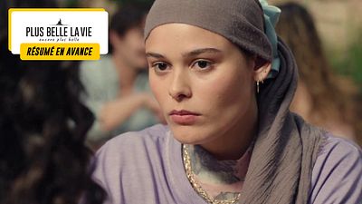 image de la news Plus belle la vie en avance : ce qui vous attend dans l'épisode 154 du vendredi 23 août 2024 [SPOILERS]