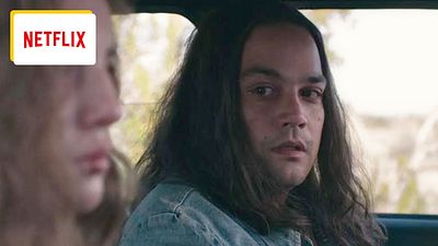 image de la news Une femme en jeu sur Netflix : pourquoi le film numéro 1 divise-t-il autant ?